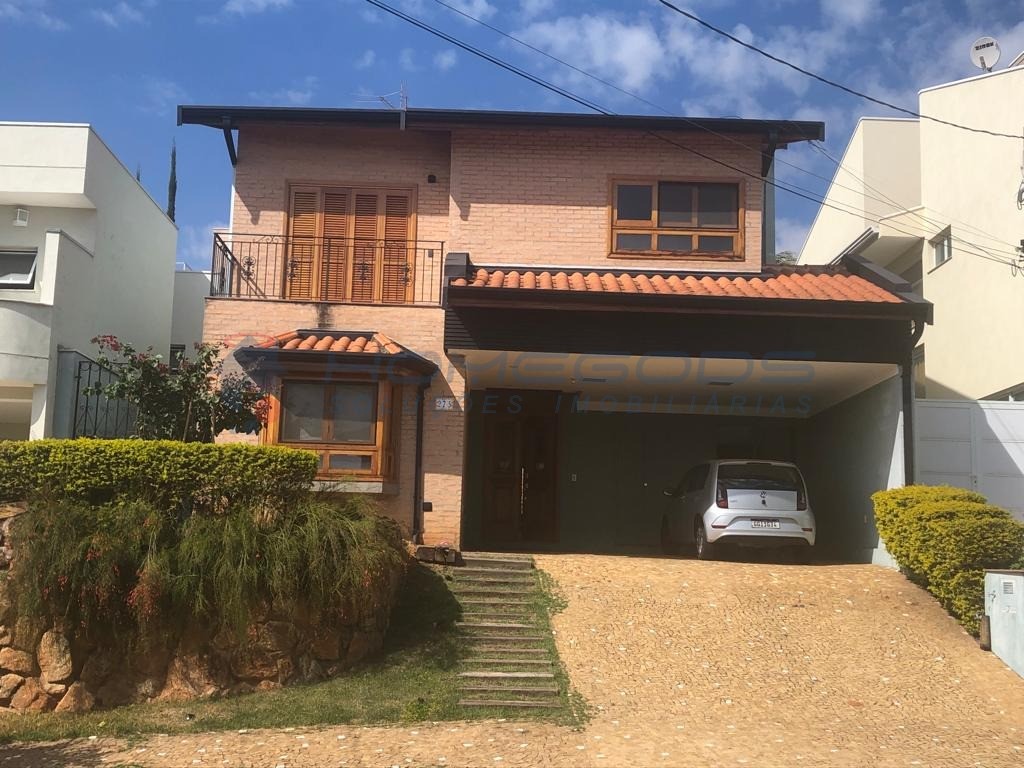 Casa de Condomínio à venda com 3 quartos - Foto 5