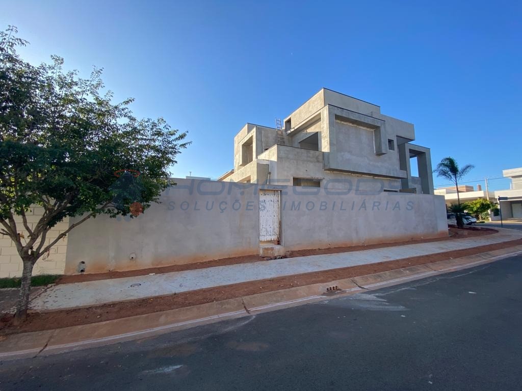 Sobrado à venda com 4 quartos, 413m² - Foto 5