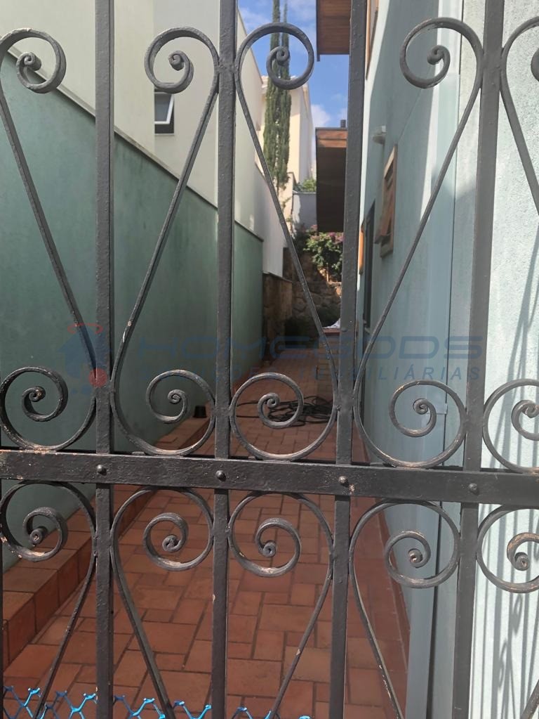 Casa de Condomínio à venda com 3 quartos - Foto 30