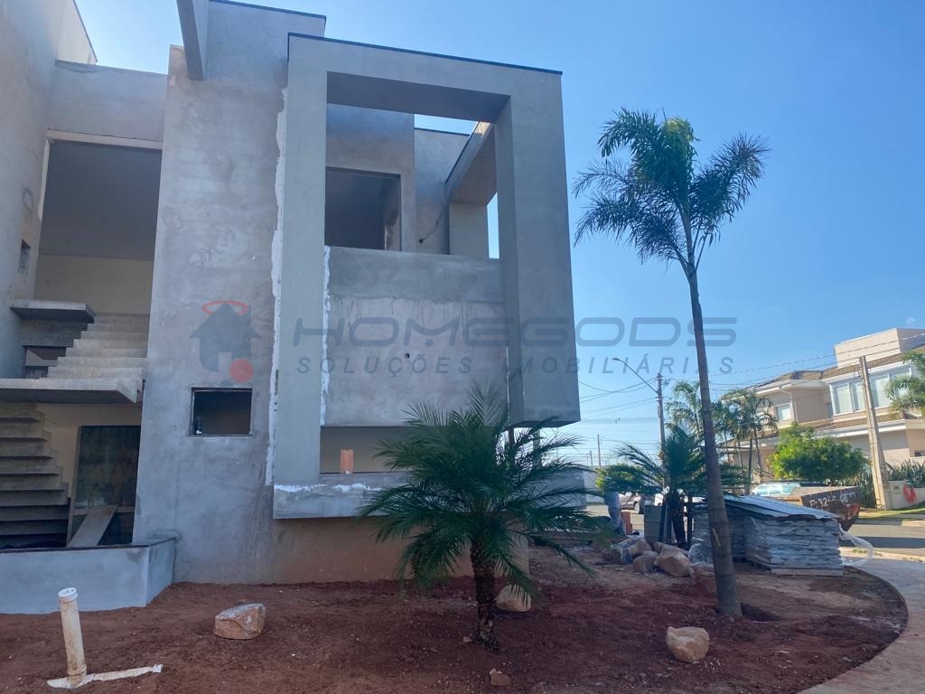 Sobrado à venda com 4 quartos, 413m² - Foto 11