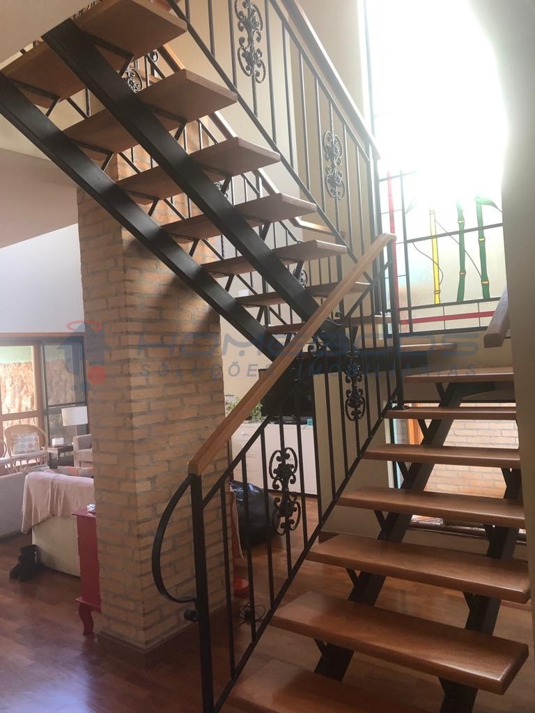 Casa de Condomínio à venda com 3 quartos - Foto 14