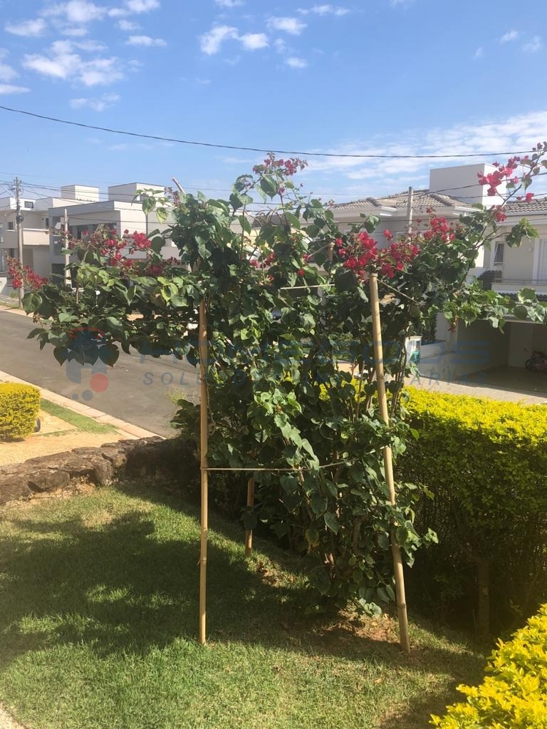 Casa de Condomínio à venda com 3 quartos - Foto 28