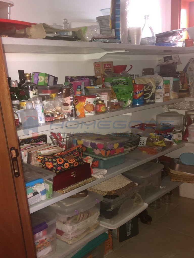 Casa de Condomínio à venda com 3 quartos - Foto 18