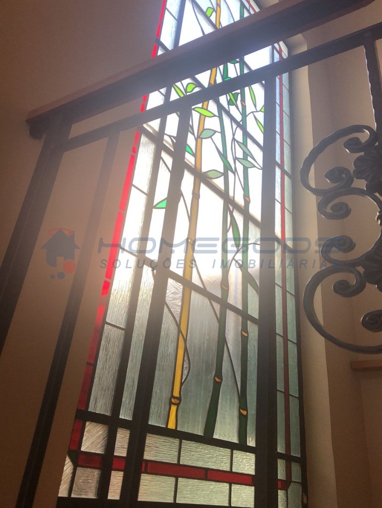 Casa de Condomínio à venda com 3 quartos - Foto 17