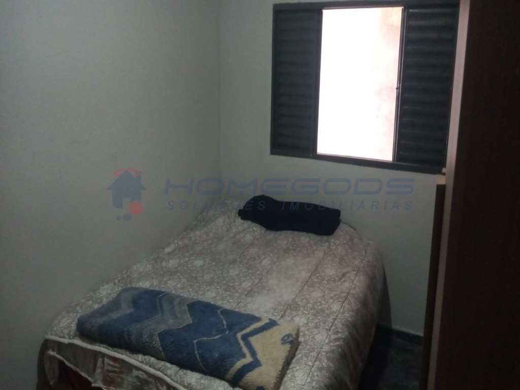 Casa, 2 quartos, 150 m² - Foto 3