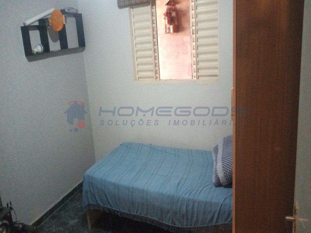 Casa, 2 quartos, 150 m² - Foto 4