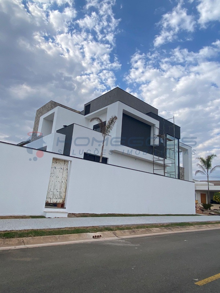 Sobrado à venda com 4 quartos, 413m² - Foto 16