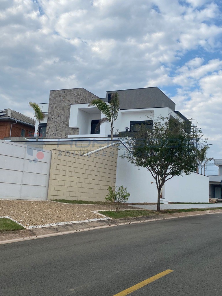 Sobrado à venda com 4 quartos, 413m² - Foto 15