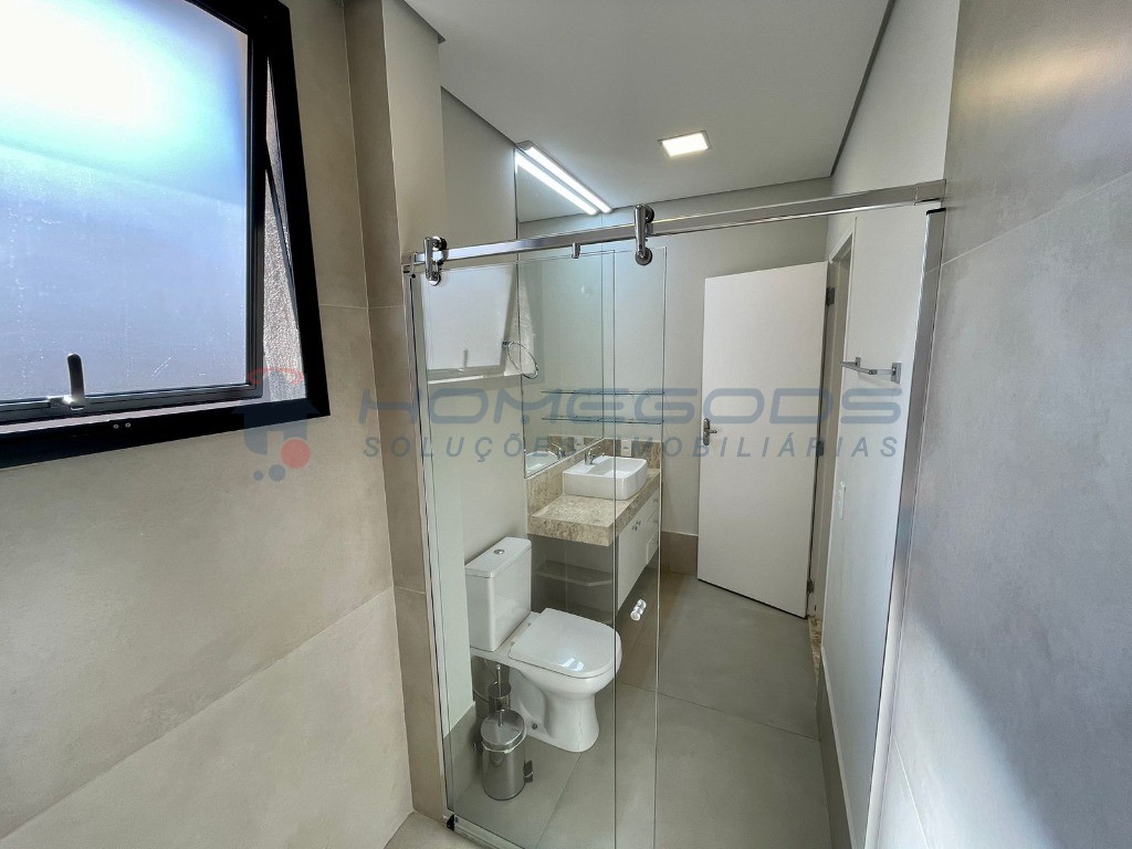 Casa de Condomínio, 3 quartos - Foto 17