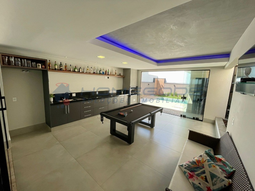 Casa de Condomínio, 3 quartos - Foto 22