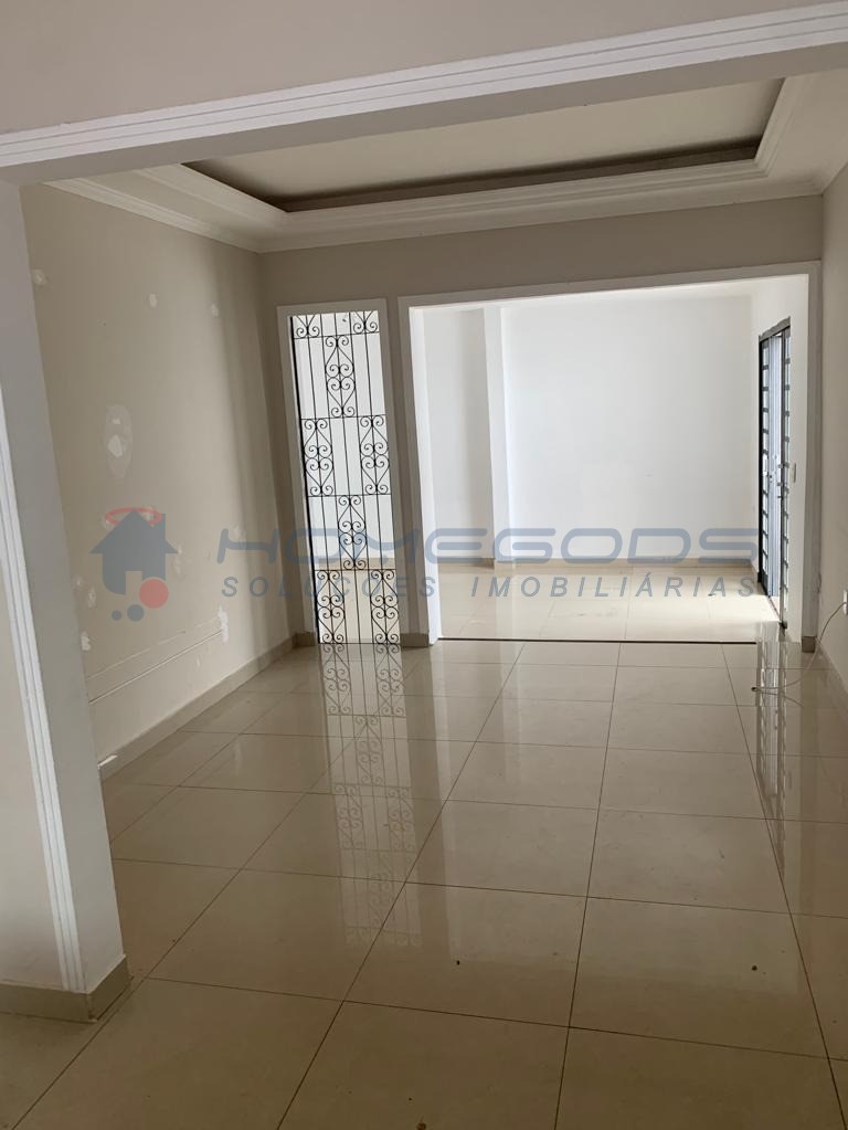 Casa, 4 quartos, 190 m² - Foto 6