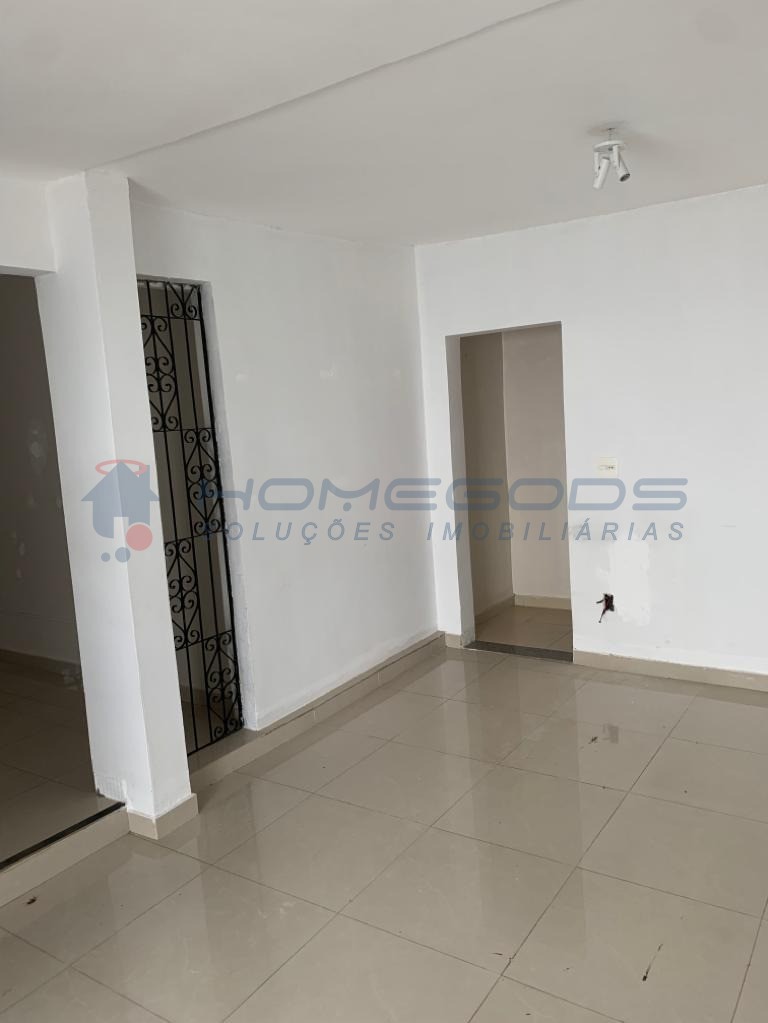 Casa, 4 quartos, 190 m² - Foto 17