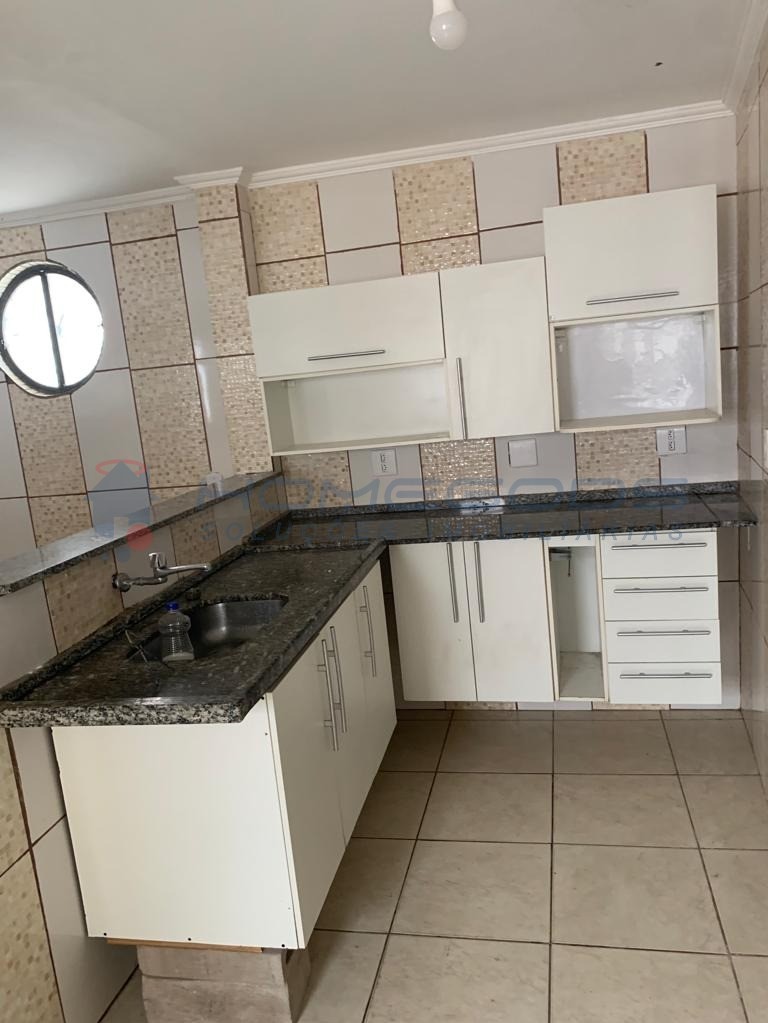 Casa, 4 quartos, 190 m² - Foto 23