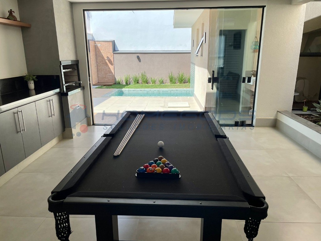 Casa de Condomínio, 3 quartos - Foto 19