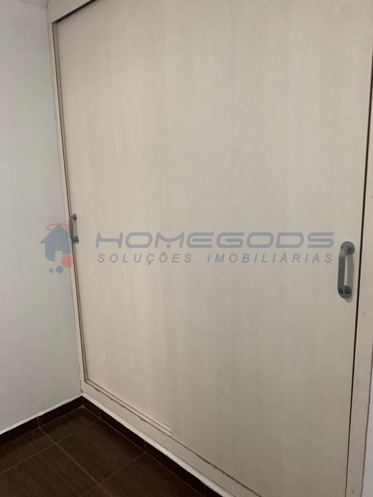 Casa, 4 quartos, 190 m² - Foto 11