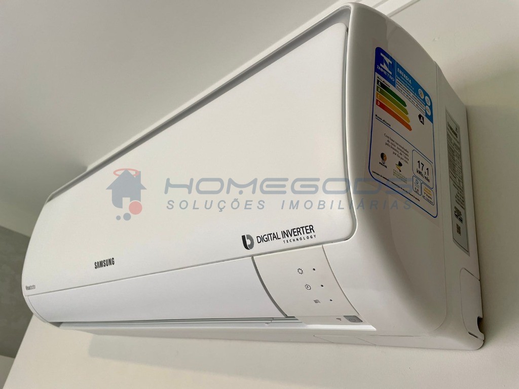 Casa de Condomínio, 3 quartos - Foto 14