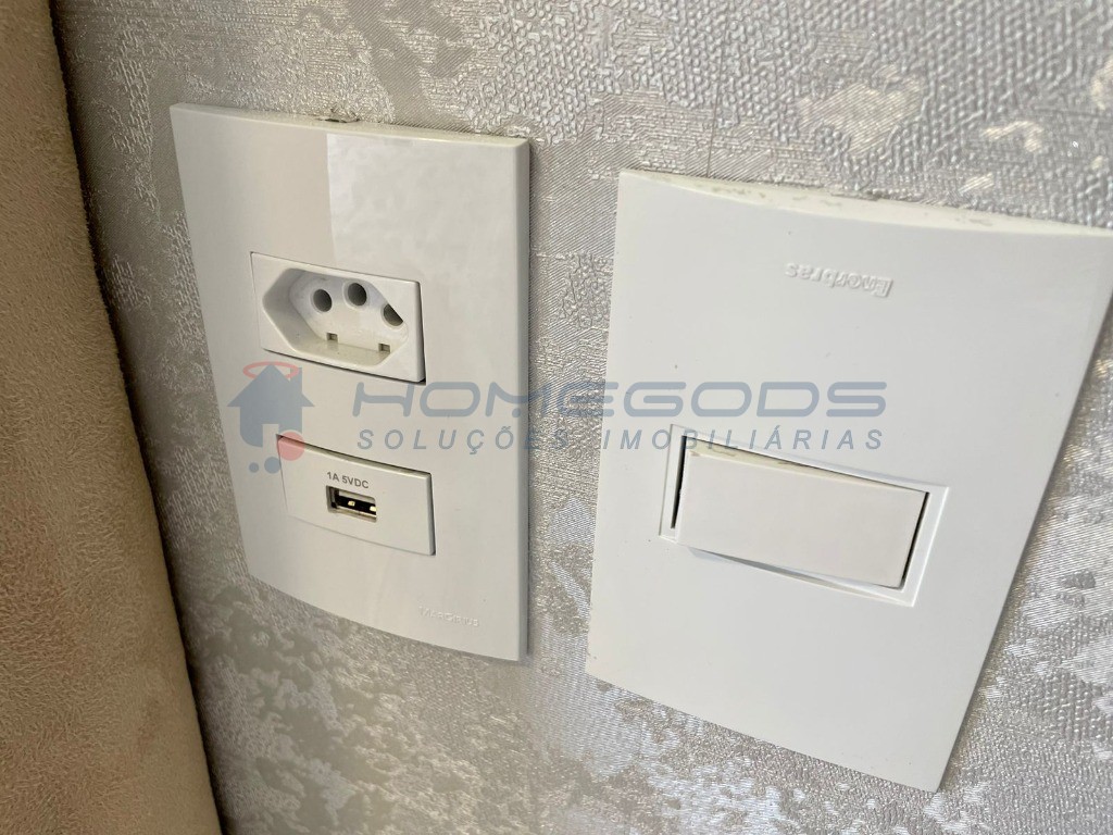 Casa de Condomínio, 3 quartos - Foto 25