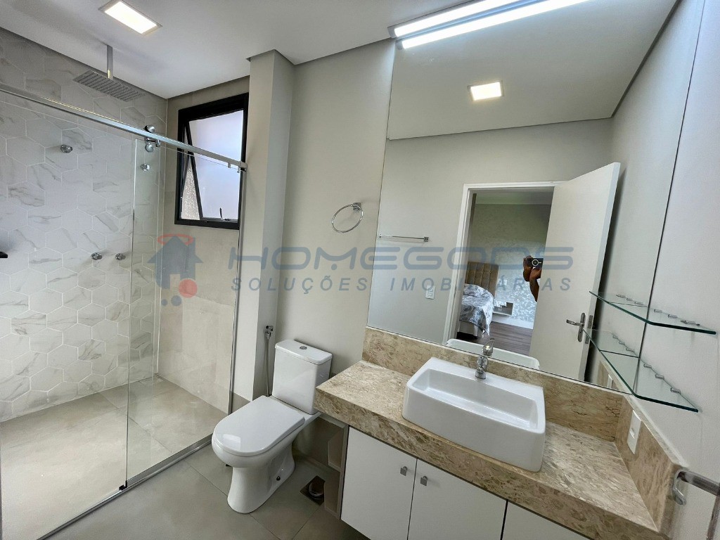 Casa de Condomínio, 3 quartos - Foto 15