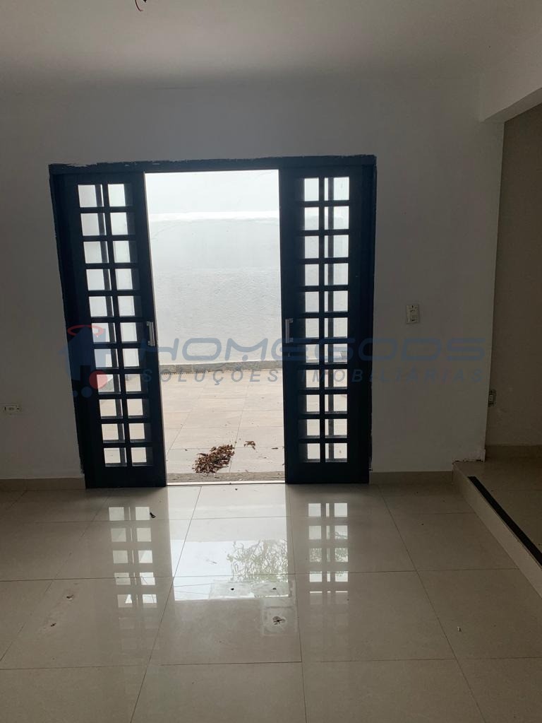 Casa, 4 quartos, 190 m² - Foto 10