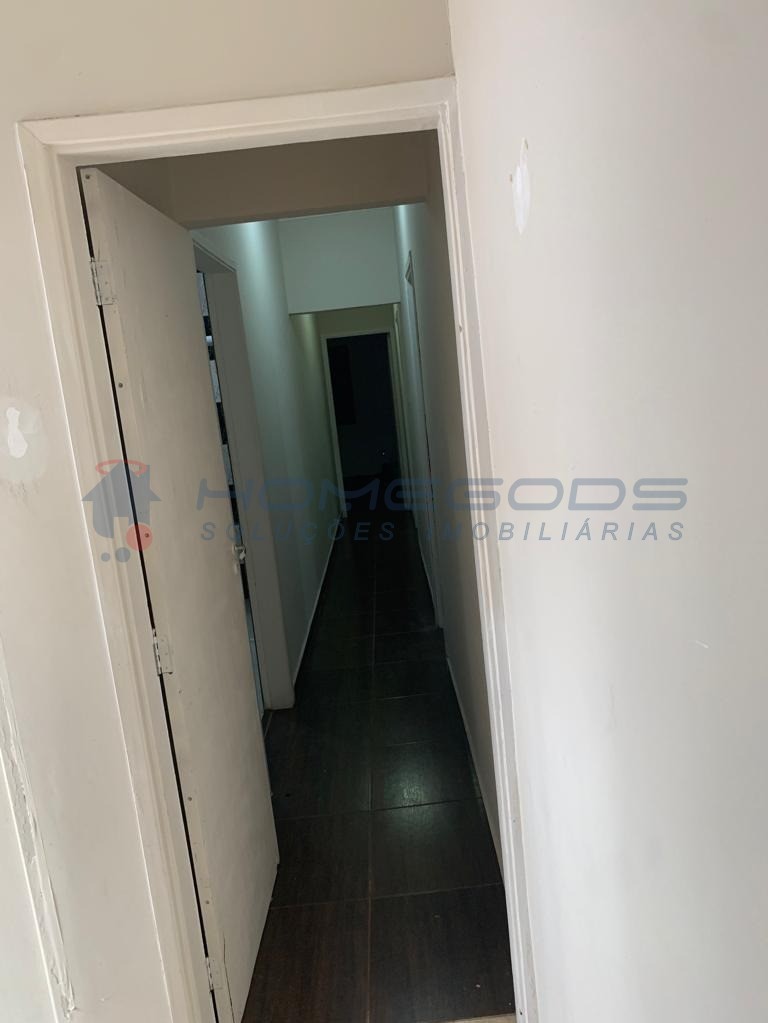 Casa, 4 quartos, 190 m² - Foto 16