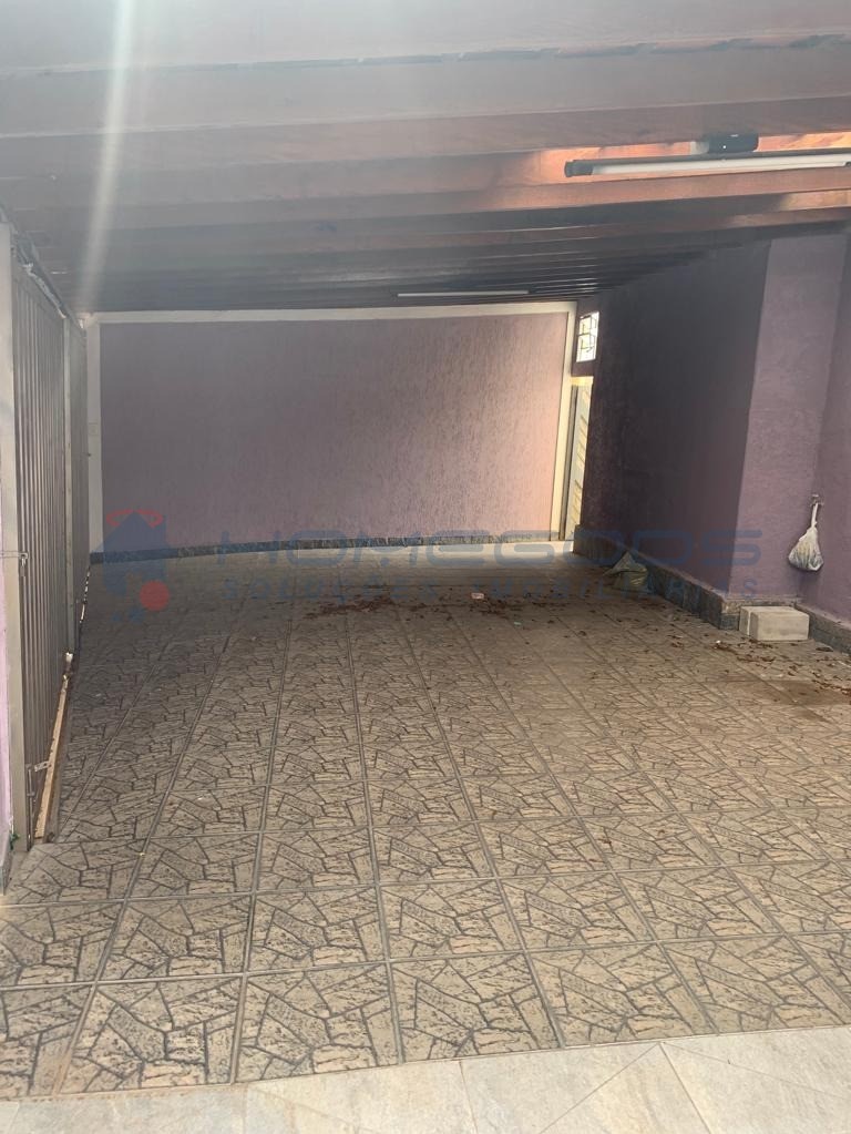 Casa, 4 quartos, 190 m² - Foto 5