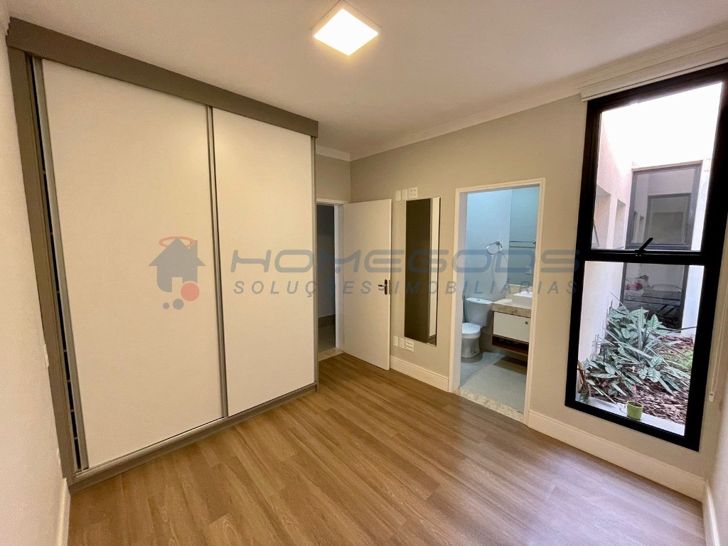 Casa de Condomínio, 3 quartos - Foto 13