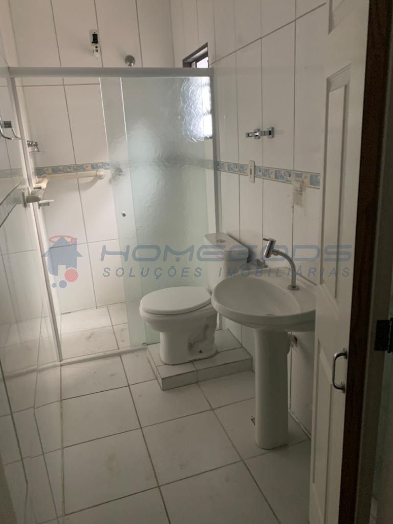 Casa, 4 quartos, 190 m² - Foto 19