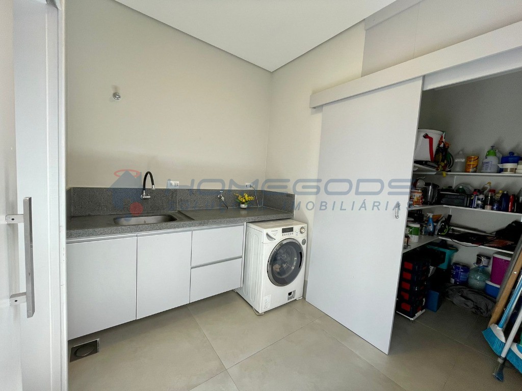 Casa de Condomínio, 3 quartos - Foto 24