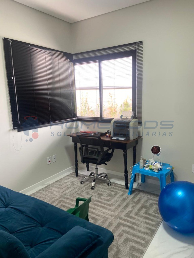 Sobrado à venda com 5 quartos, 620m² - Foto 36