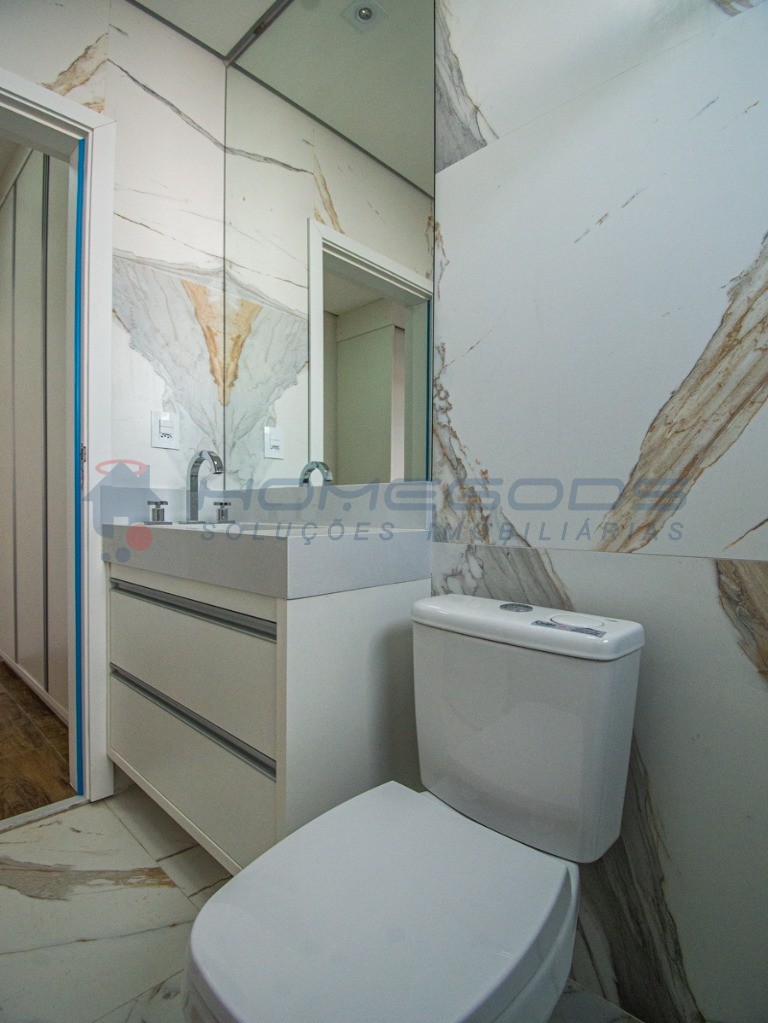 Sobrado à venda com 4 quartos, 467m² - Foto 34