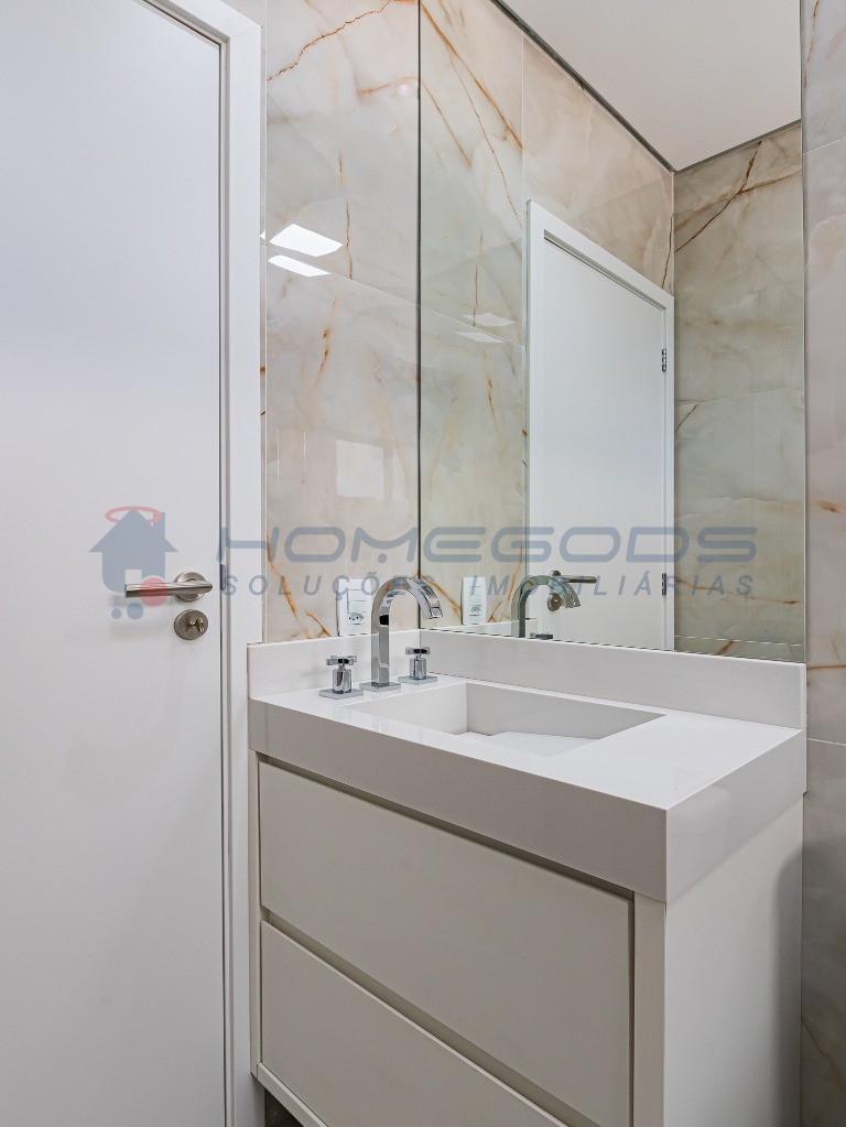 Sobrado à venda com 4 quartos, 537m² - Foto 53