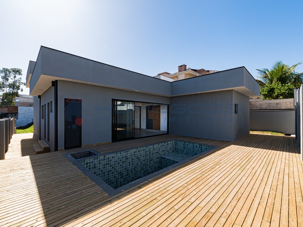 Sobrado à venda com 4 quartos, 537m² - Foto 41