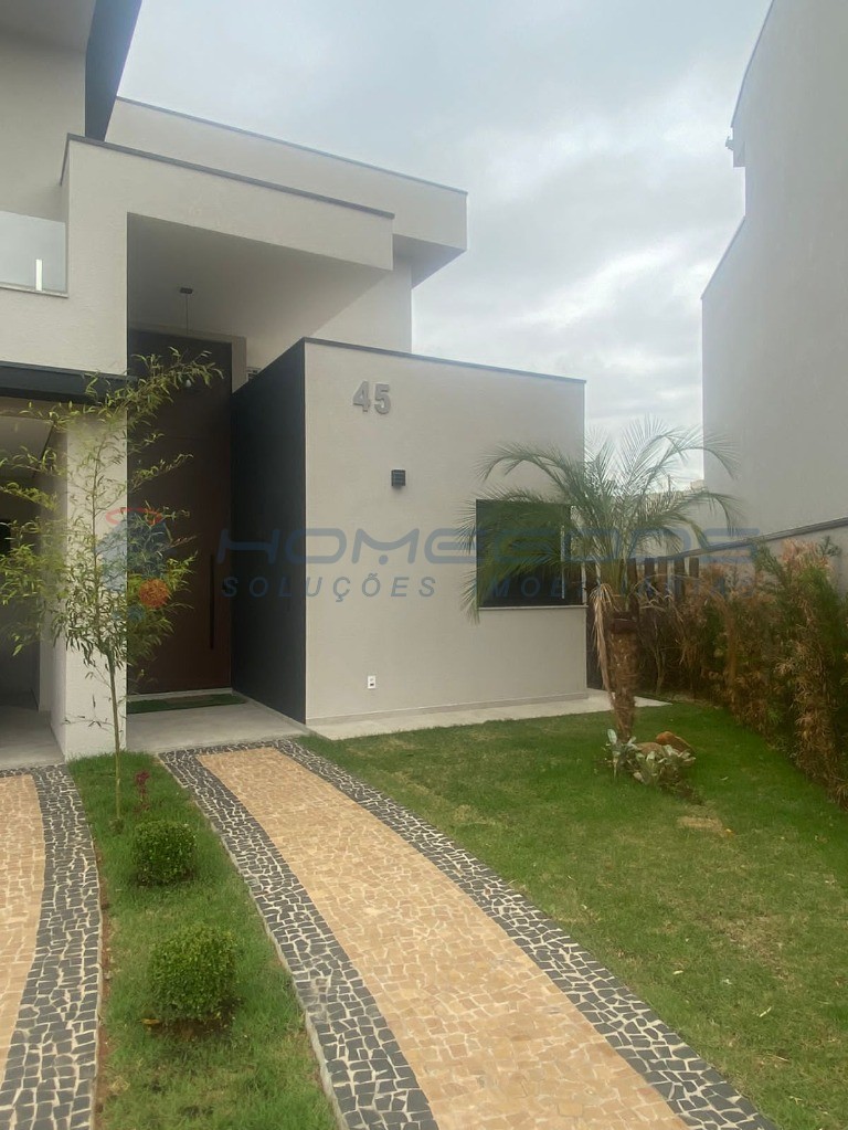 Sobrado à venda com 5 quartos, 620m² - Foto 78