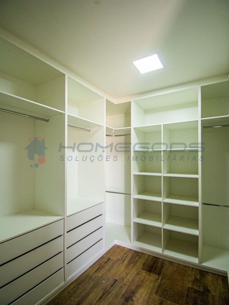 Sobrado à venda com 4 quartos, 467m² - Foto 19
