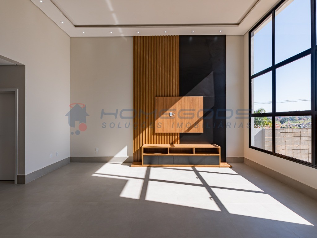 Sobrado à venda com 4 quartos, 537m² - Foto 18