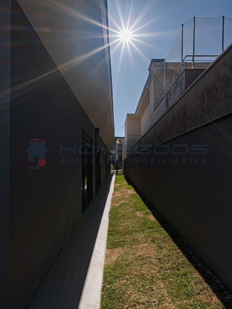 Sobrado à venda com 4 quartos, 537m² - Foto 43