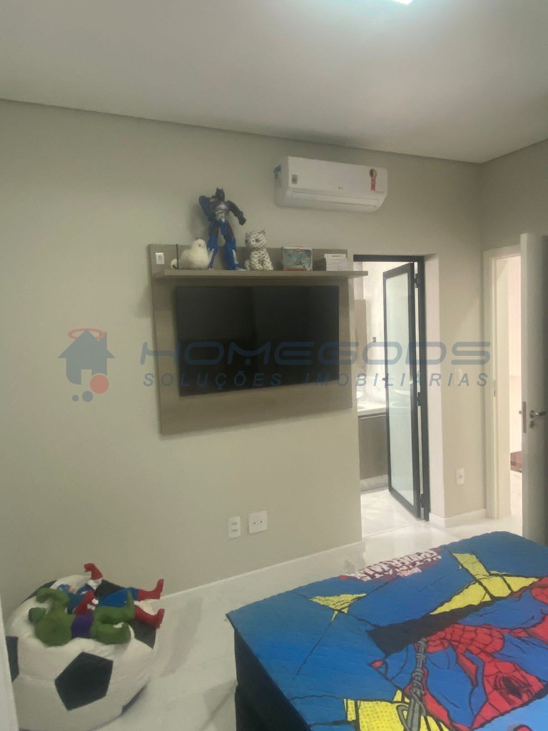 Sobrado à venda com 5 quartos, 620m² - Foto 92