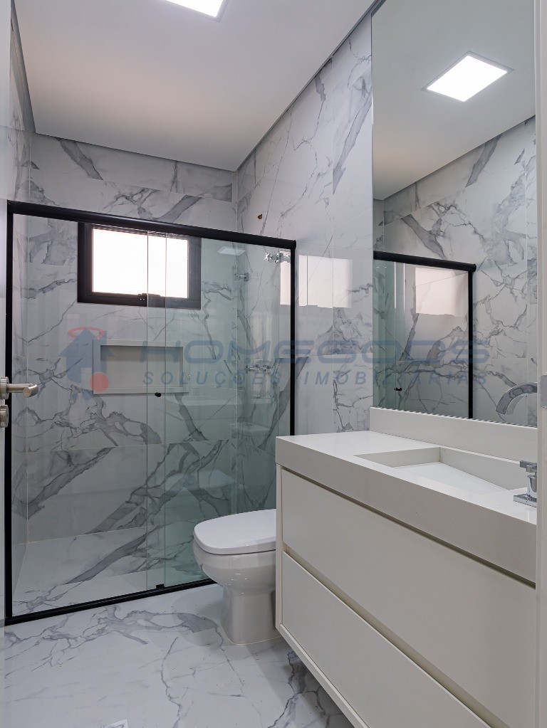 Sobrado à venda com 4 quartos, 537m² - Foto 57