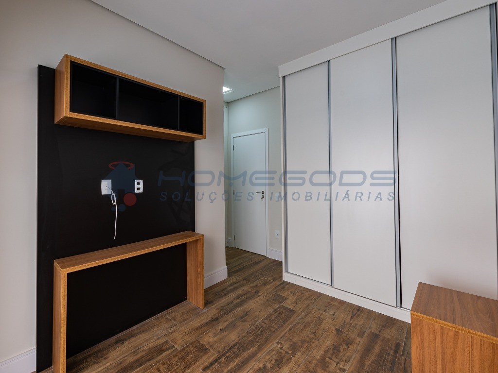 Sobrado à venda com 4 quartos, 537m² - Foto 55