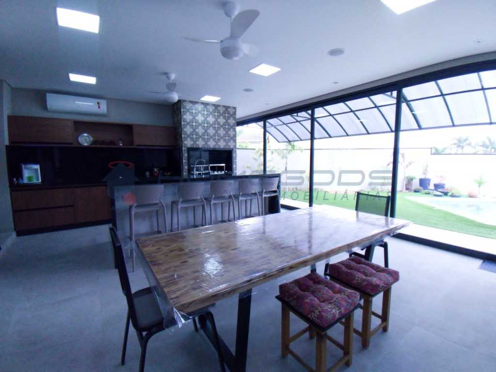 Sobrado à venda com 5 quartos, 620m² - Foto 107