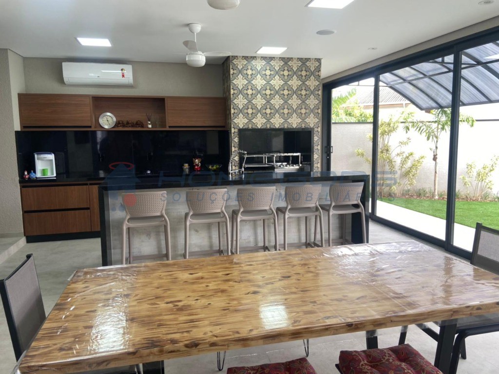 Sobrado à venda com 5 quartos, 620m² - Foto 21
