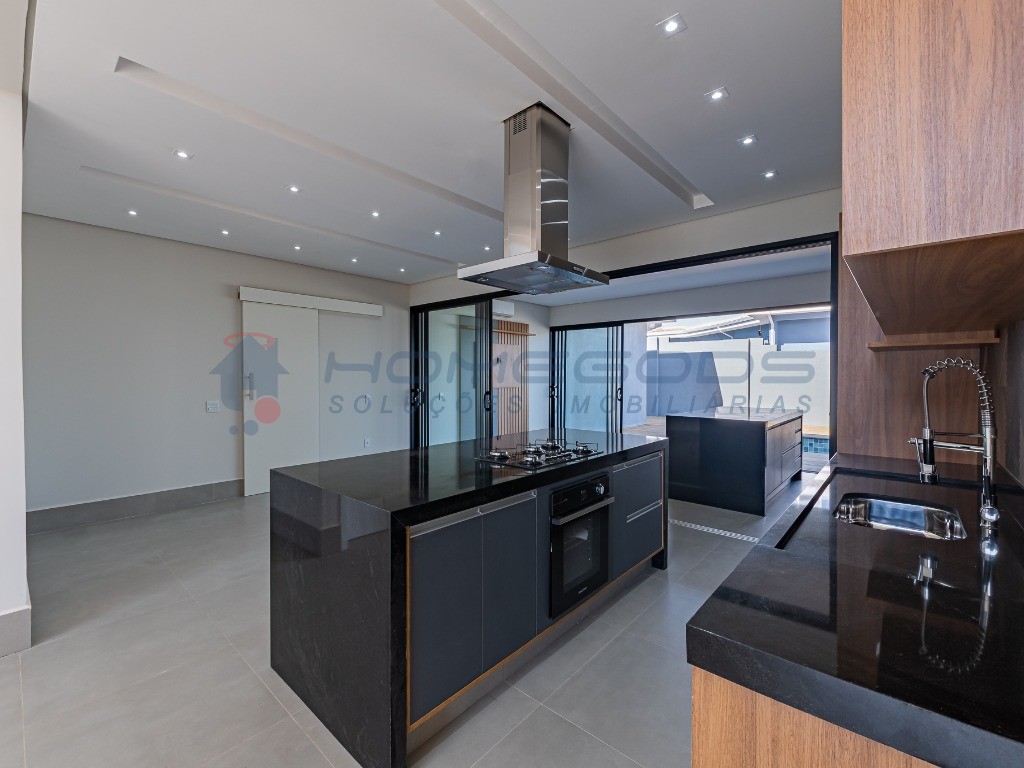 Sobrado à venda com 4 quartos, 537m² - Foto 28