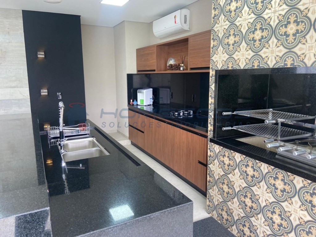 Sobrado à venda com 5 quartos, 620m² - Foto 17