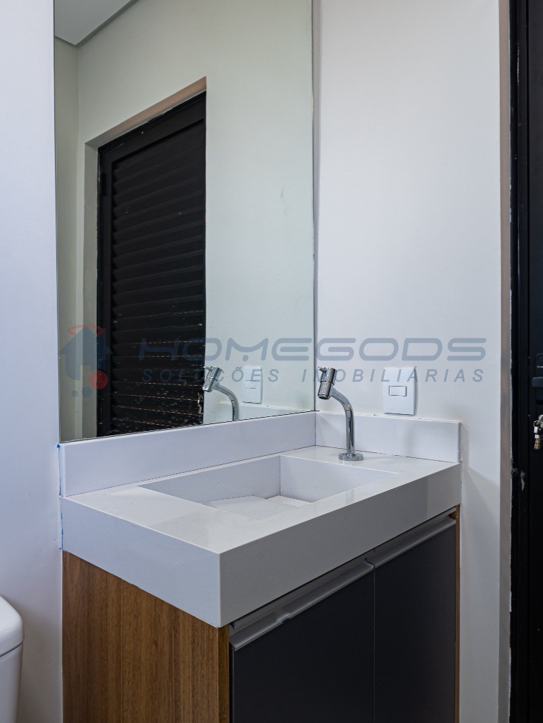 Sobrado à venda com 4 quartos, 537m² - Foto 46