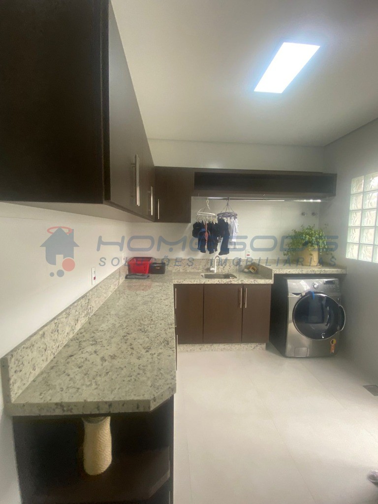 Sobrado à venda com 5 quartos, 620m² - Foto 28