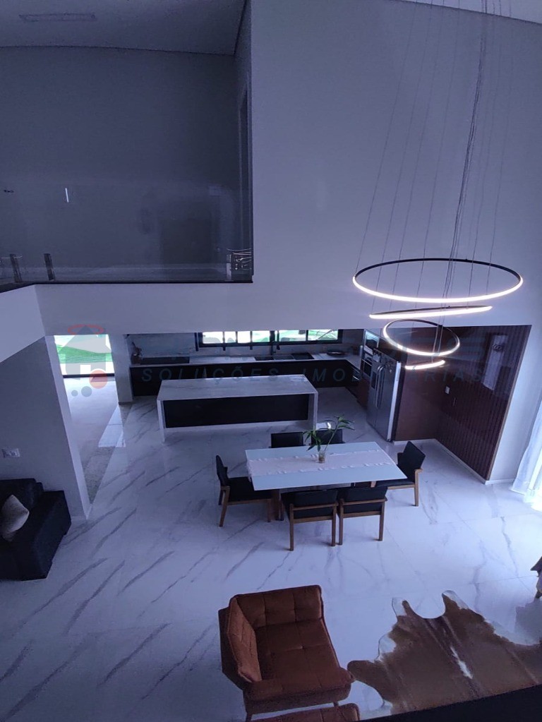 Sobrado à venda com 5 quartos, 620m² - Foto 106