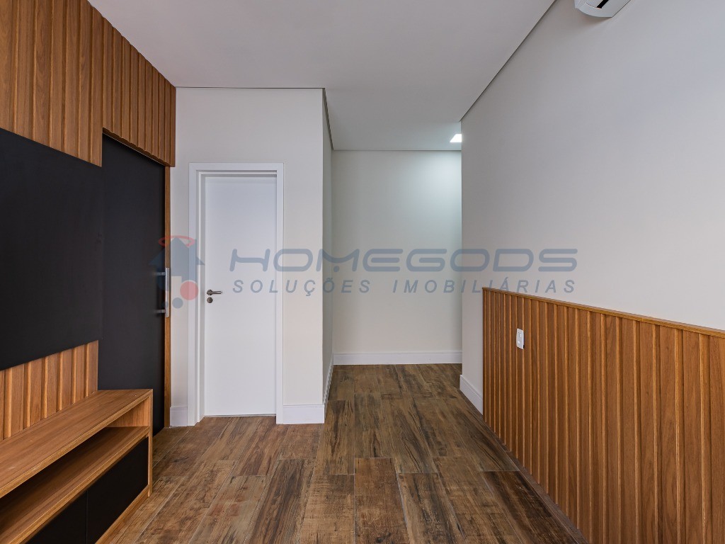 Sobrado à venda com 4 quartos, 537m² - Foto 8
