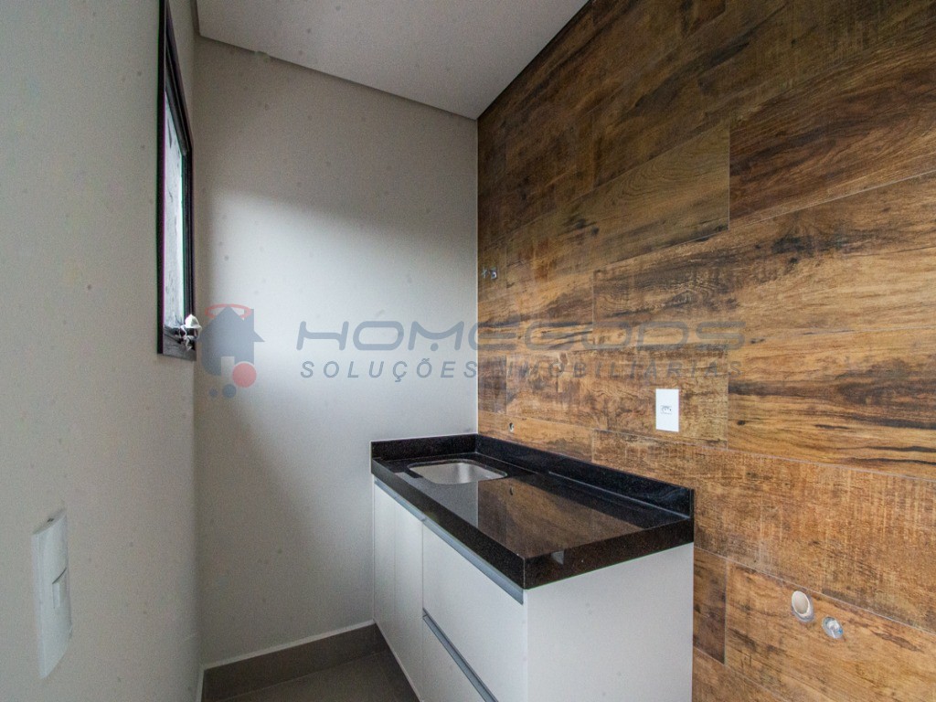 Sobrado à venda com 4 quartos, 467m² - Foto 70
