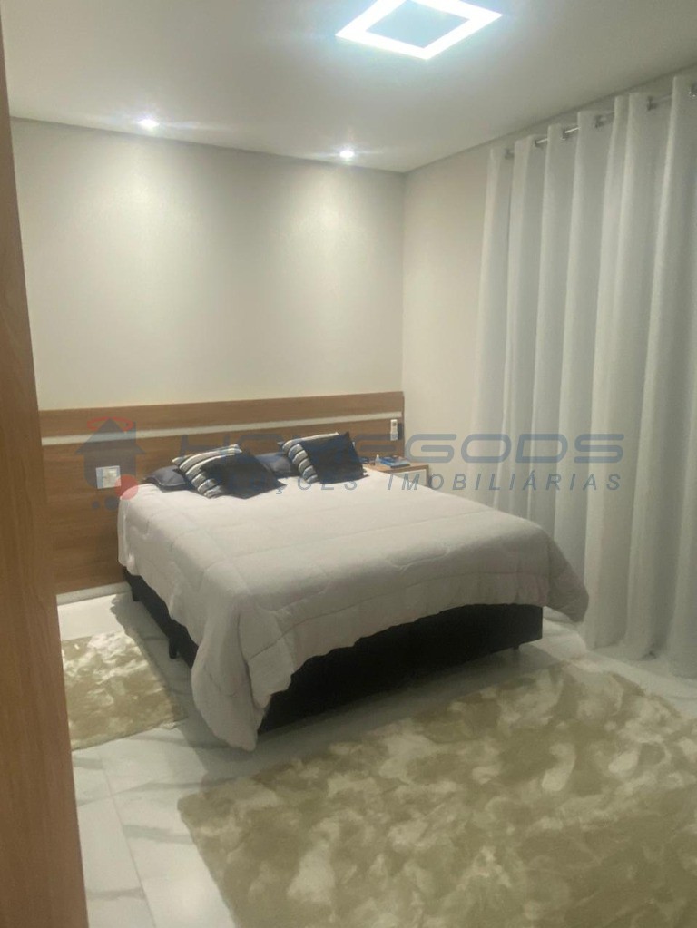 Sobrado à venda com 5 quartos, 620m² - Foto 65