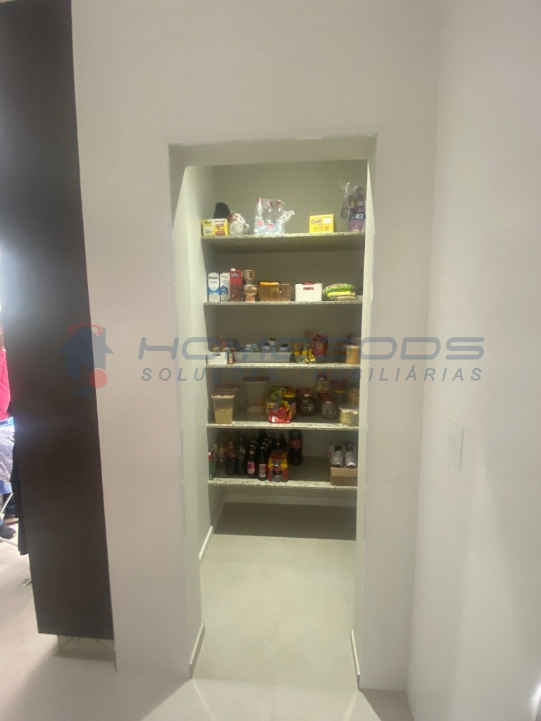 Sobrado à venda com 5 quartos, 620m² - Foto 11